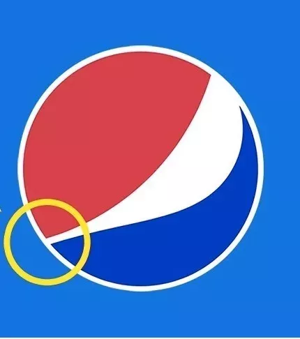 Default image