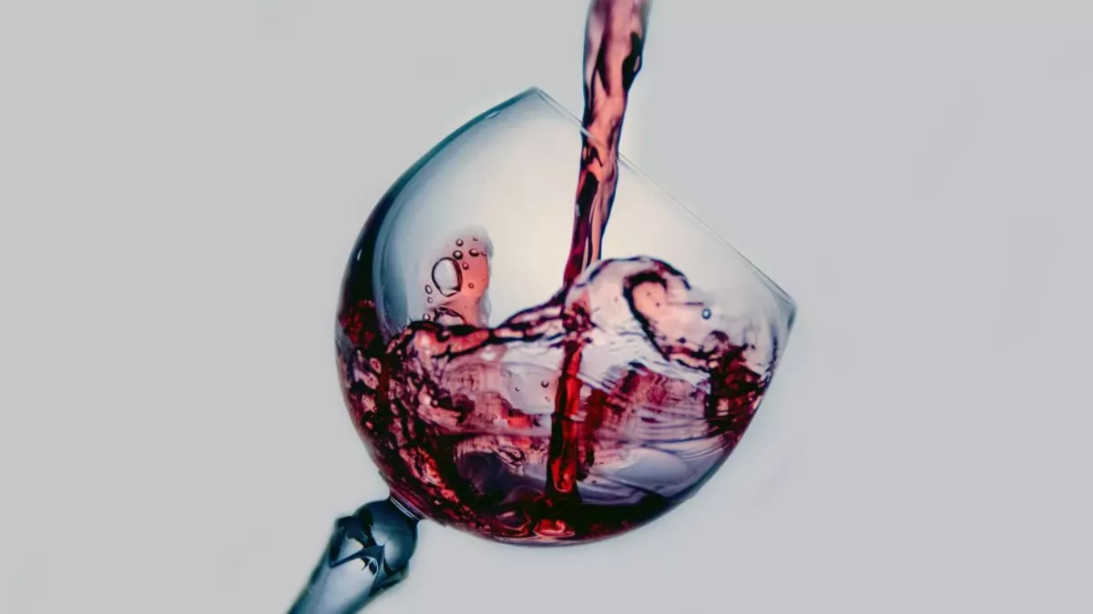 Default image