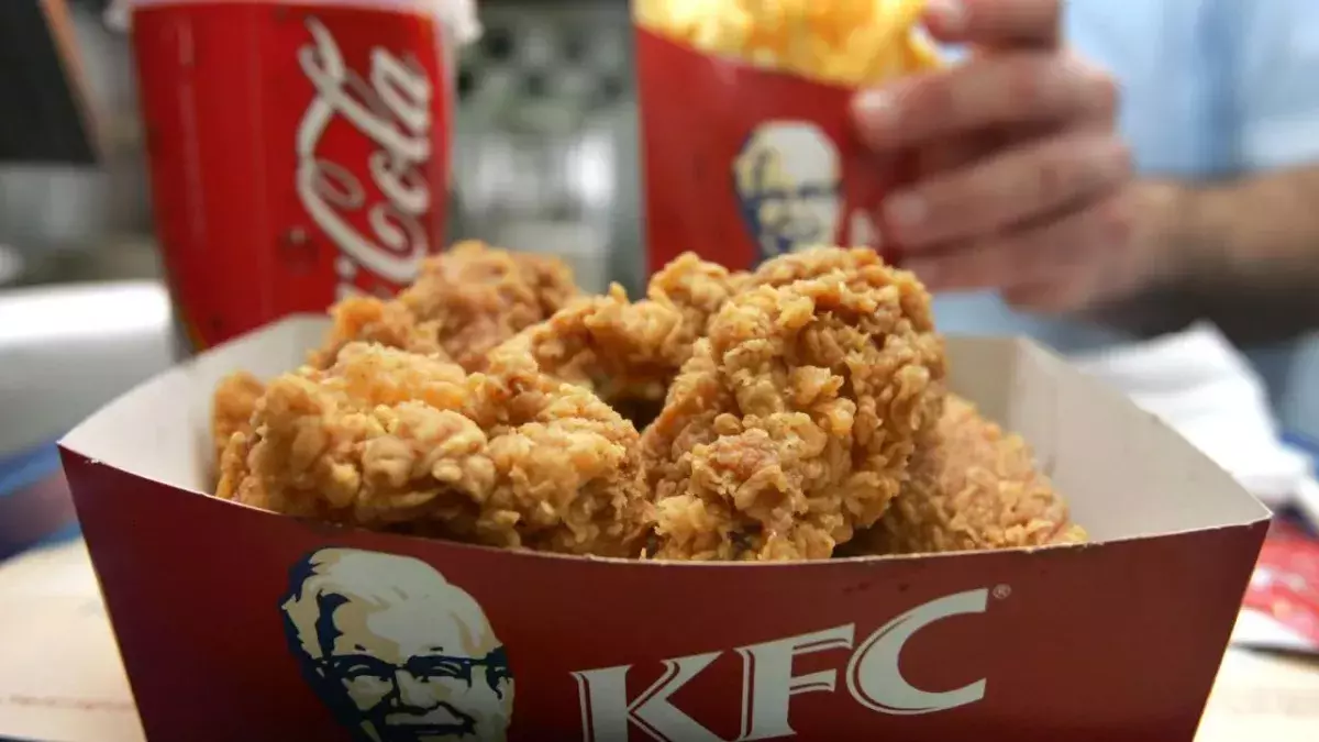 Default image