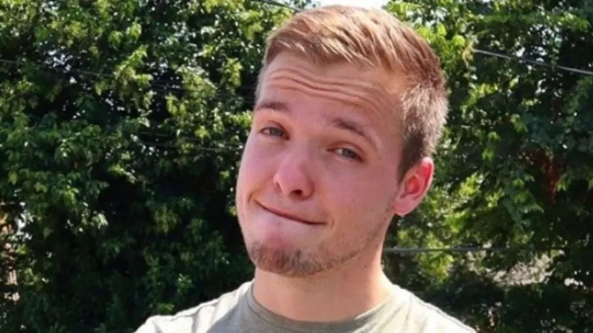 Default image