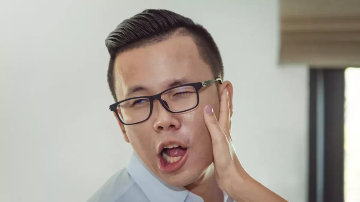 Default image