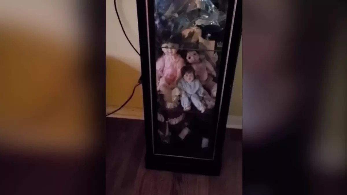 Default image