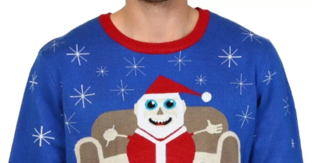 Default image