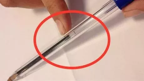 Default image