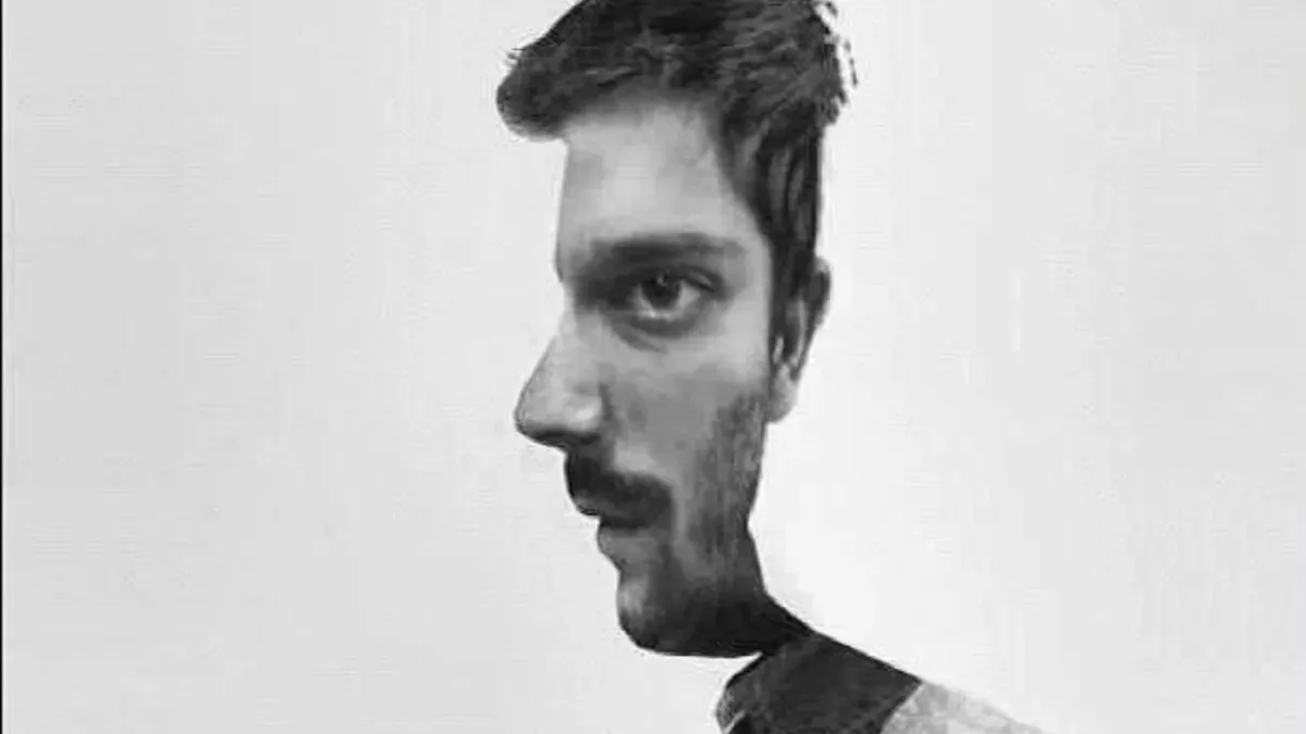 Default image