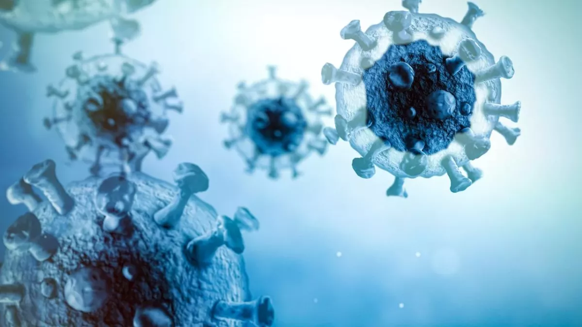 ‘Delta Plus’ now under investigation after concerns it could be more transmissible