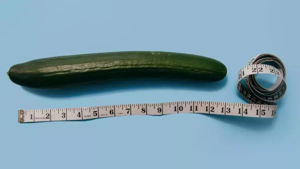 Do penis pumps really work? 