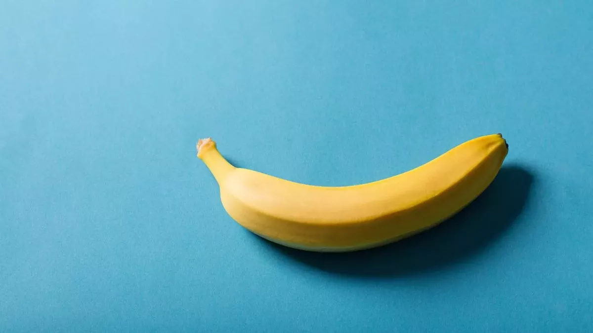 Doctor reveals the best time for men to get it on 