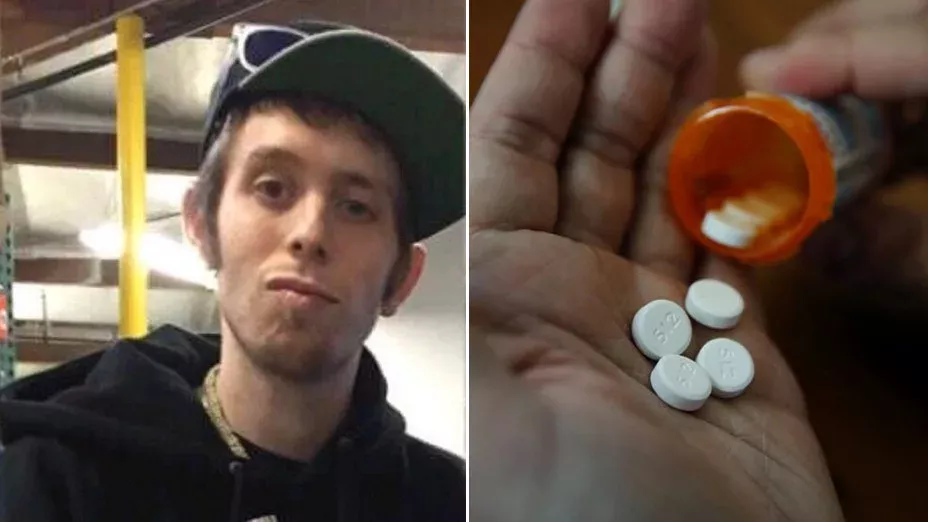 Drugs