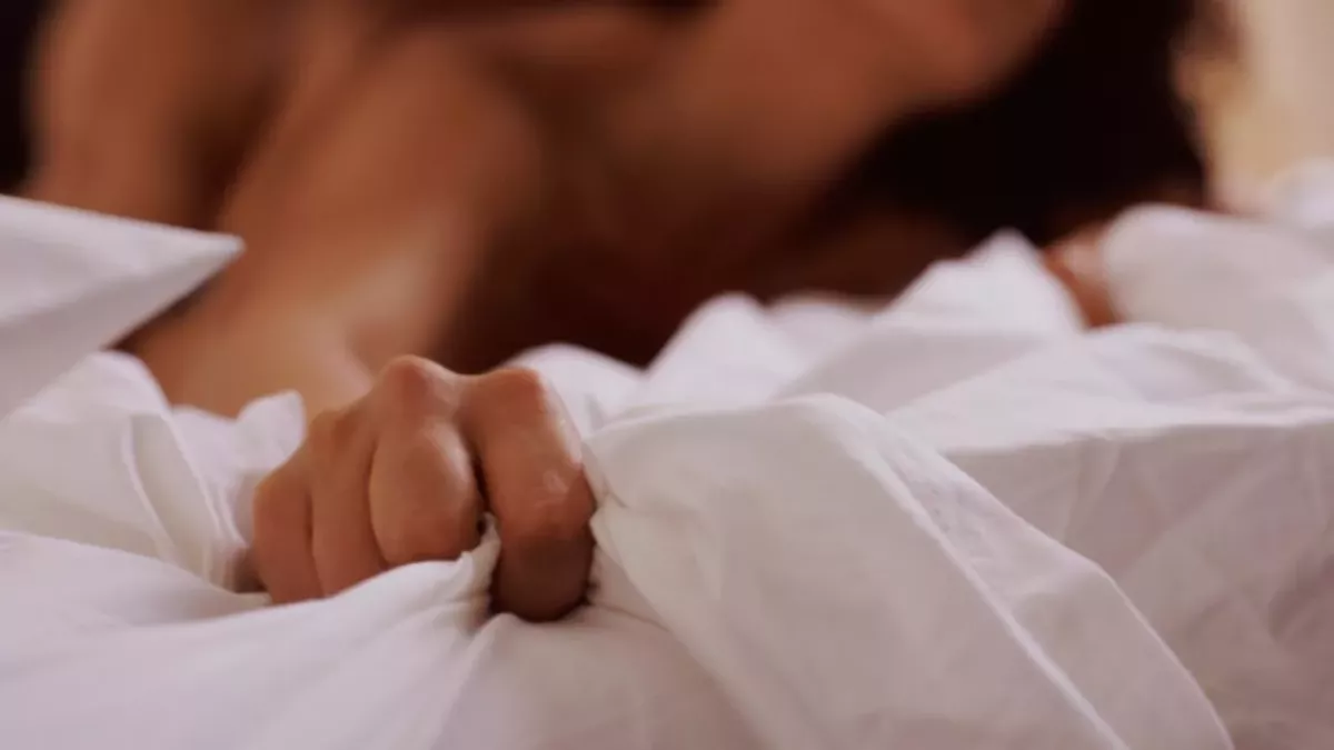Edging: Can Delaying Ejaculation Be Bad for Your Health?