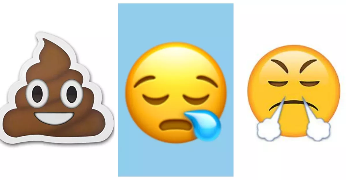 Emojis