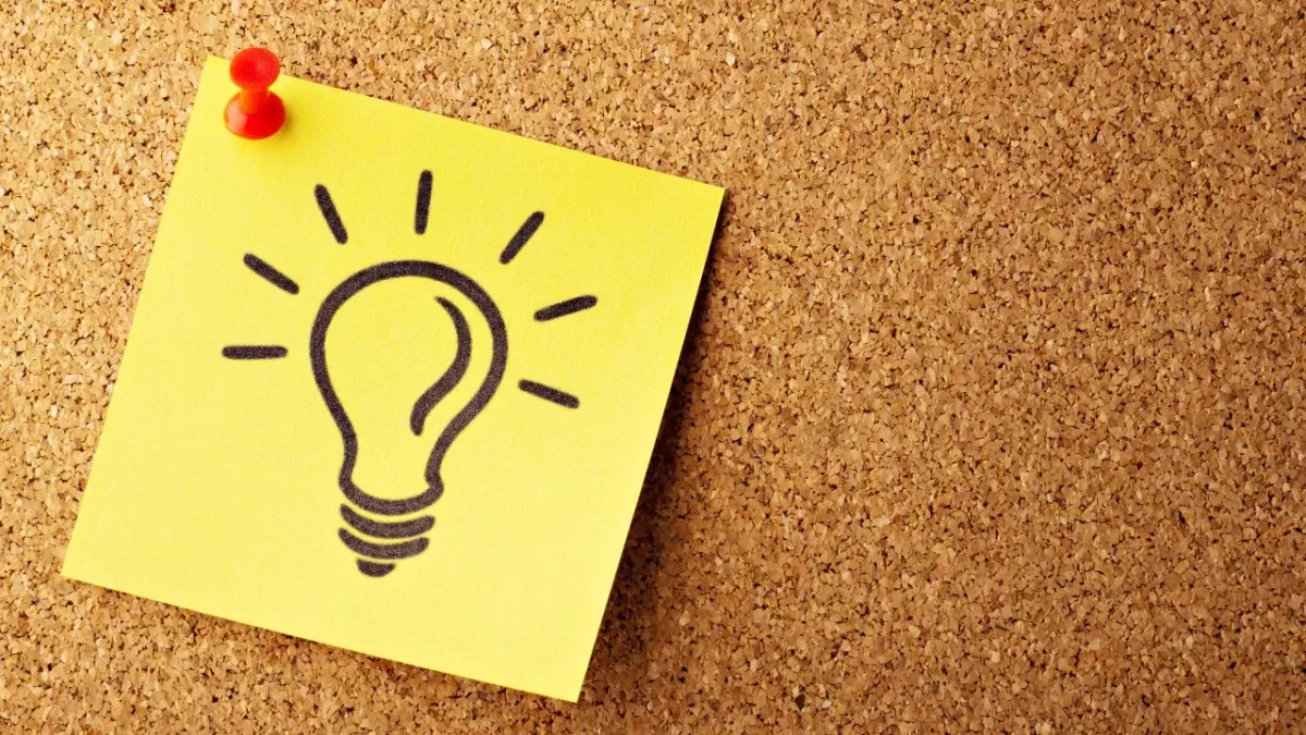 Emotional Intelligence: Thinking this way can help you during arguments