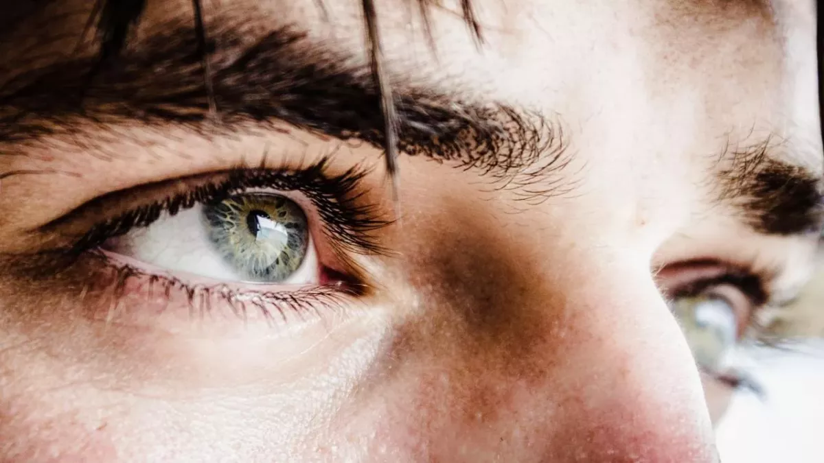 Experts believe our vision will improve post COVID 