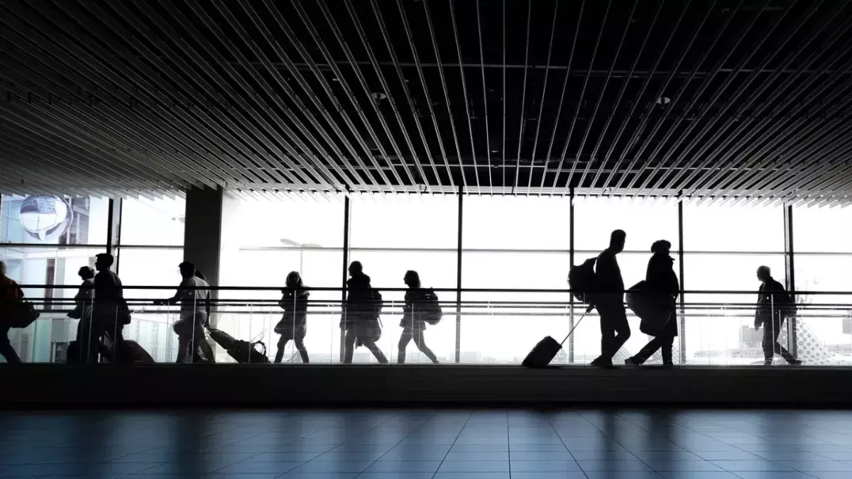 Fake COVID Certifications