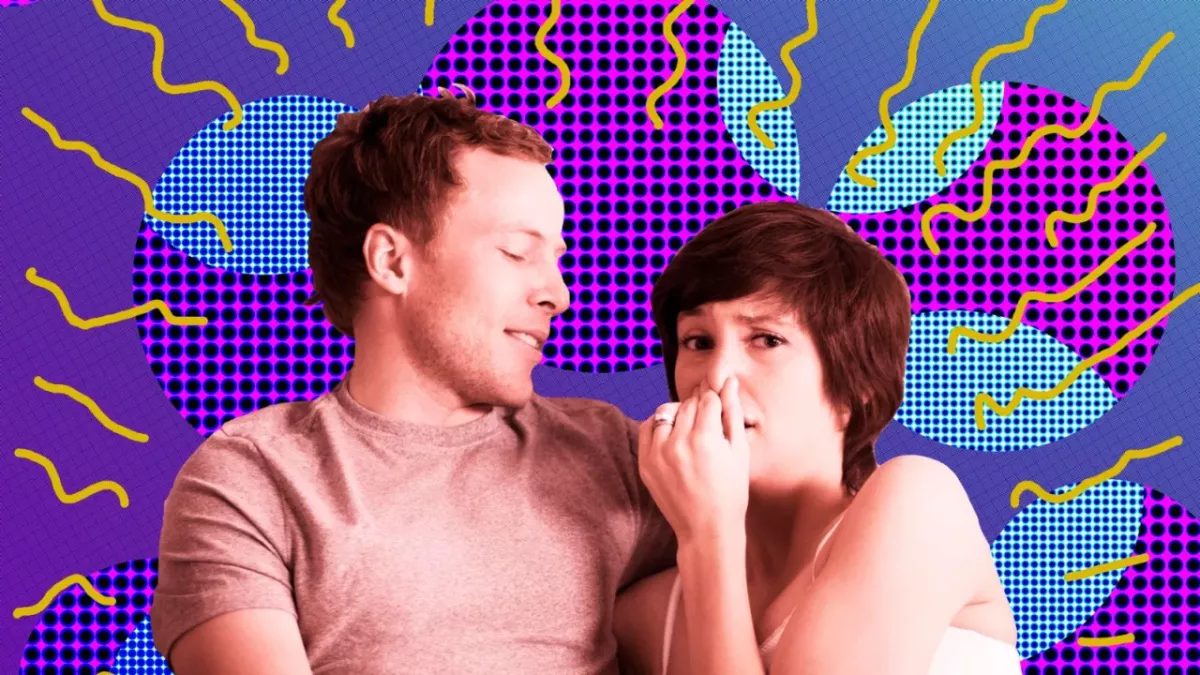 Fart