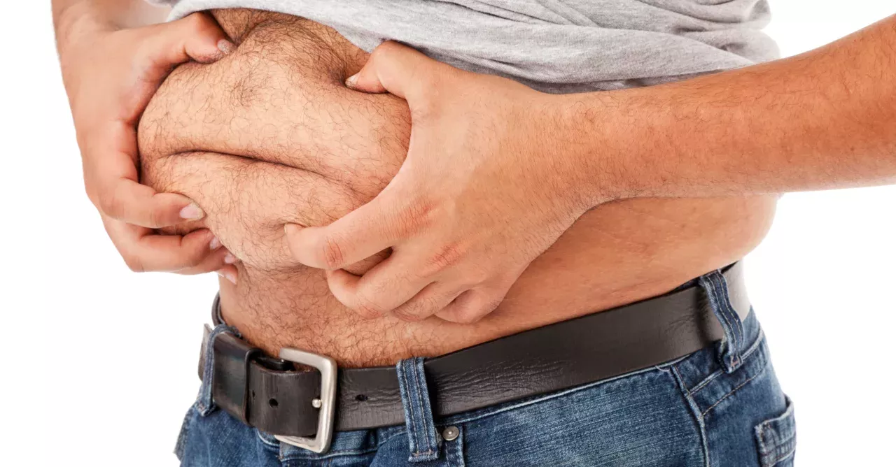 Fat Loss: These Five Tips And Facts Will Make Your Life A Lot Easier