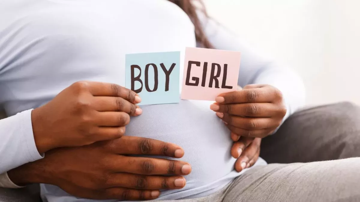 Future dad dies in an explosion amidst gender reveal preparations