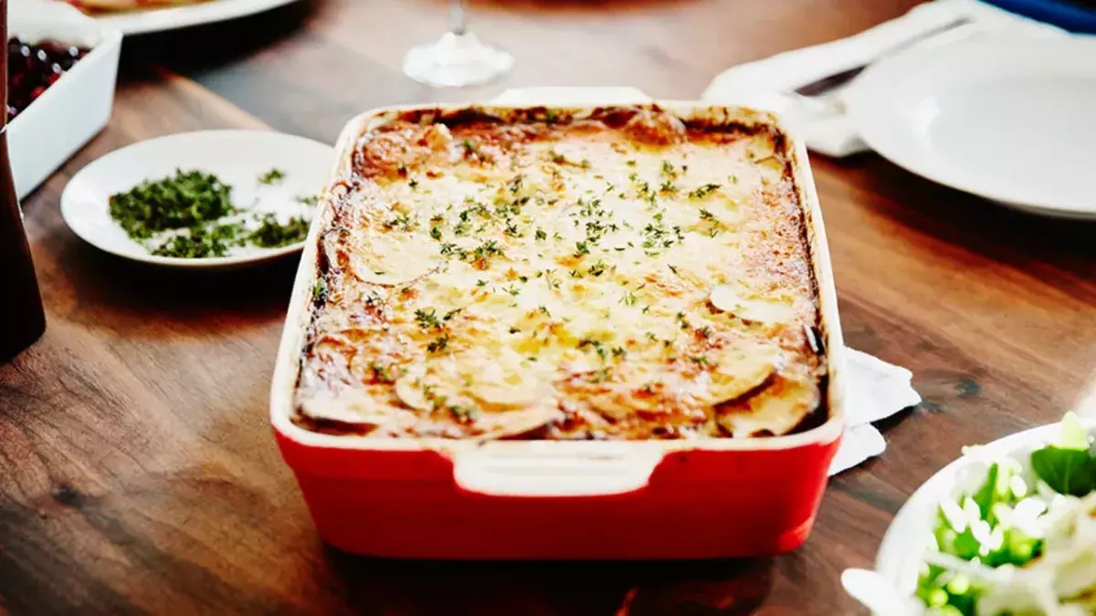 High-fat diets are no longer needed in the winter