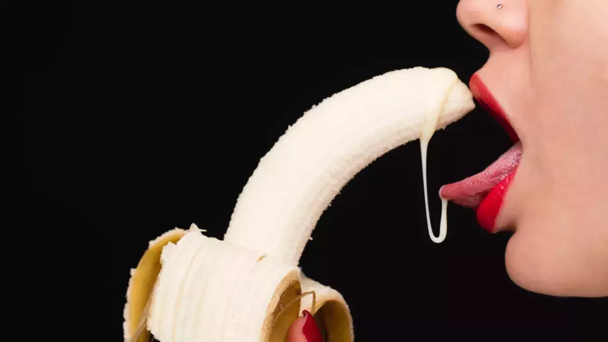 How to make blow jobs feel better for you and your partner