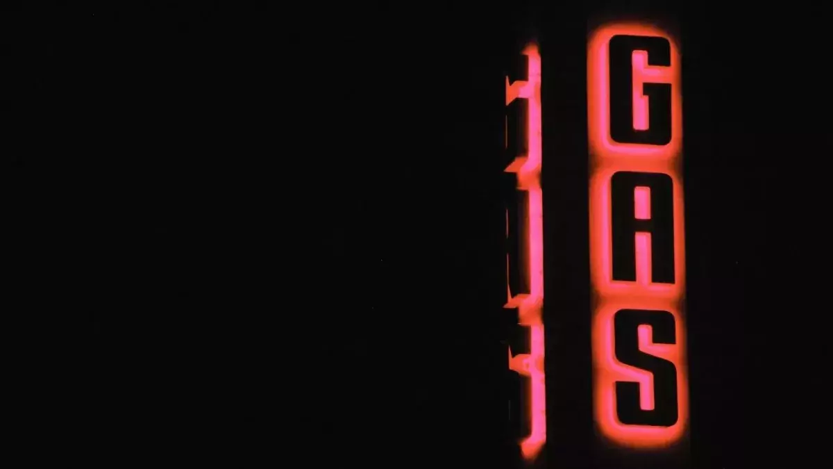 How often should you be farting everyday?