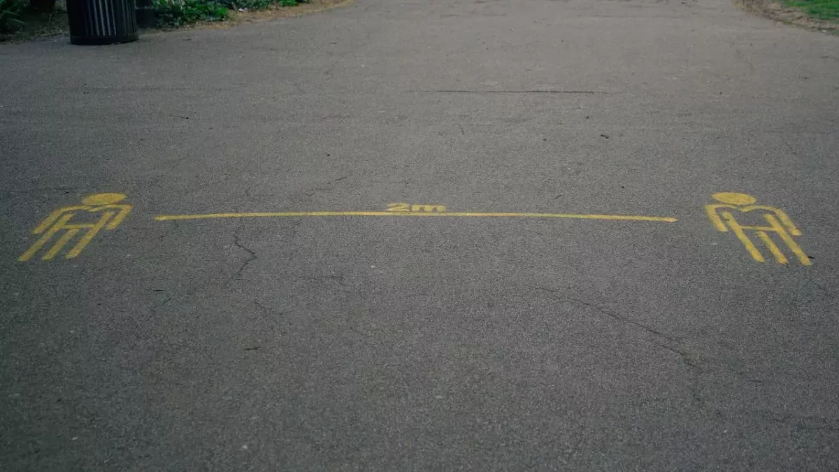 Indian variant threatens June 21 'roadmap freedom day' as cases double in England