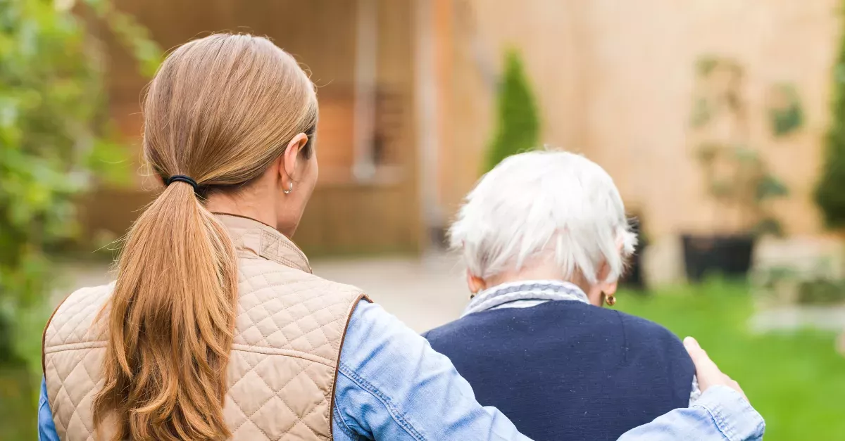 "Informal" Clinical Trials In An Abbey