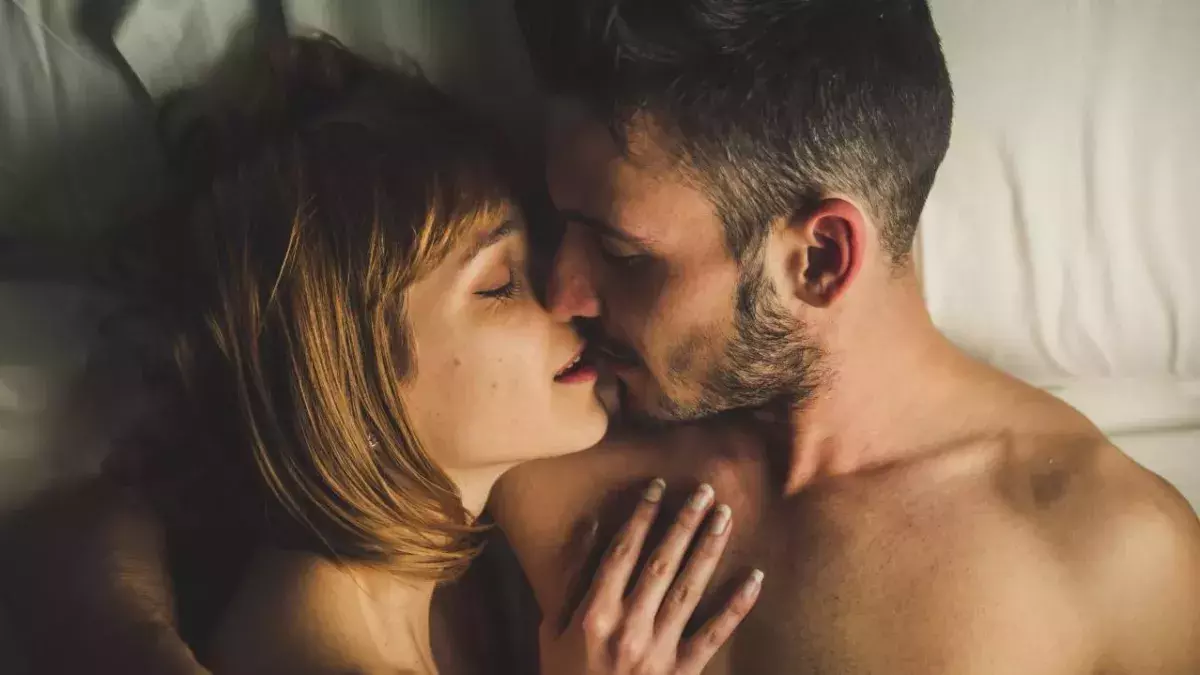 This Interactive Map Shows the UK’s Sexiest Towns