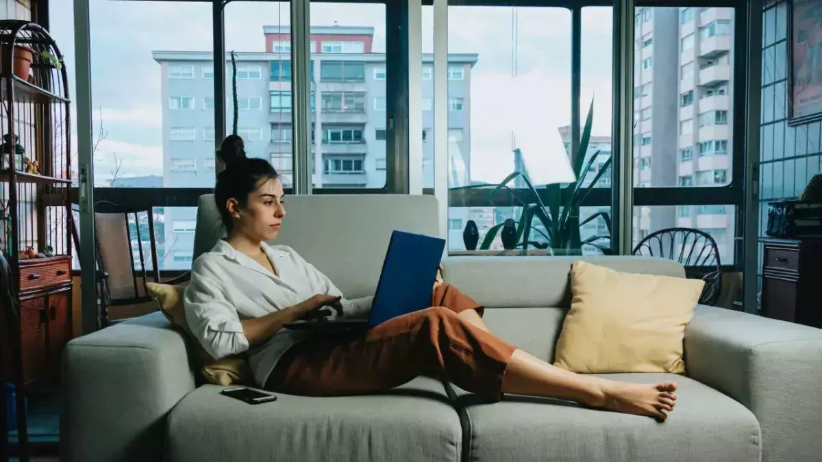 It is now illegal for employers in Portugal to contact staff after office hours