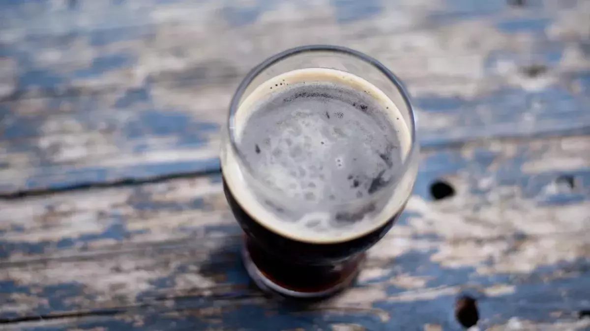 JD Wetherspoons will drop some drink prices down to 99p 