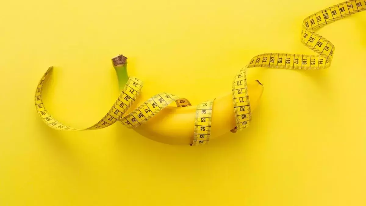 Jelqing: Can This Stretch Really Grow Your Penis?