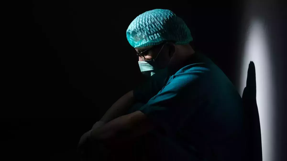 Liver branding transplant surgeon 