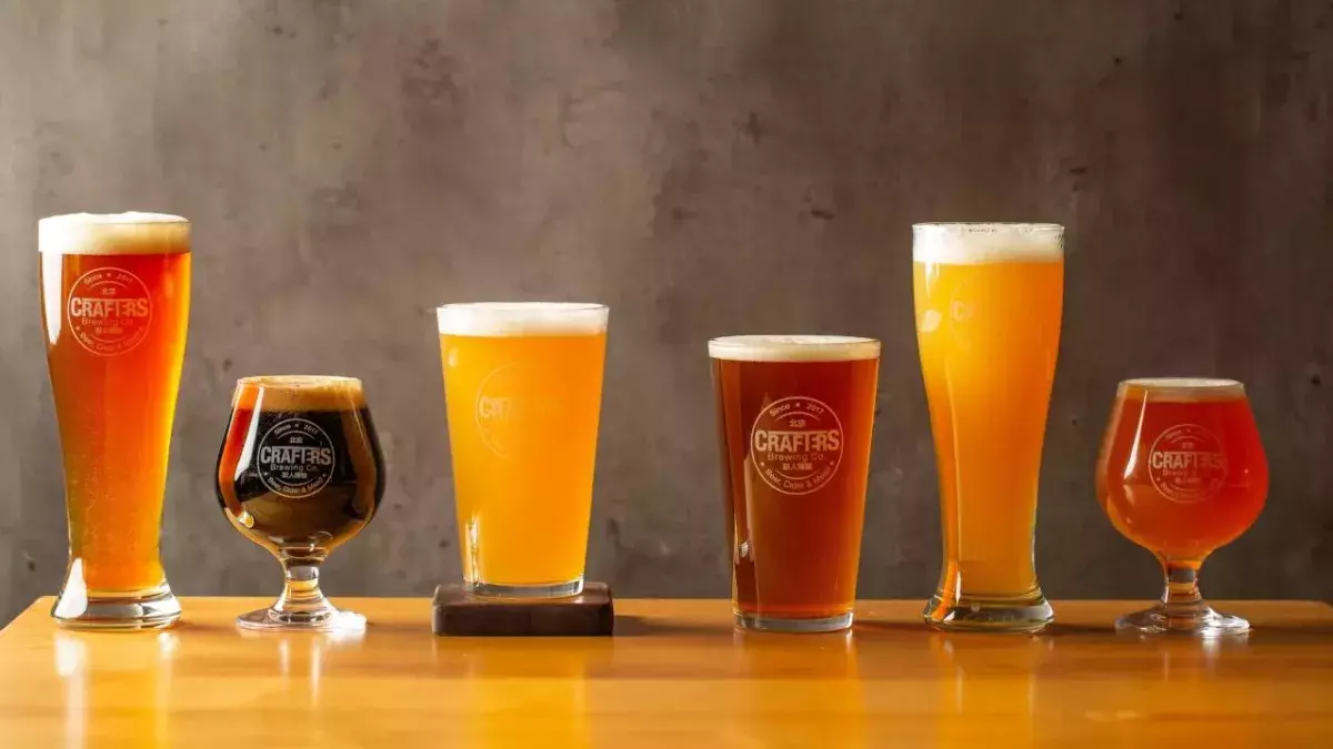 London pubs to increase beer prices