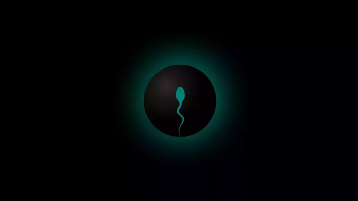 Male Contraceptive