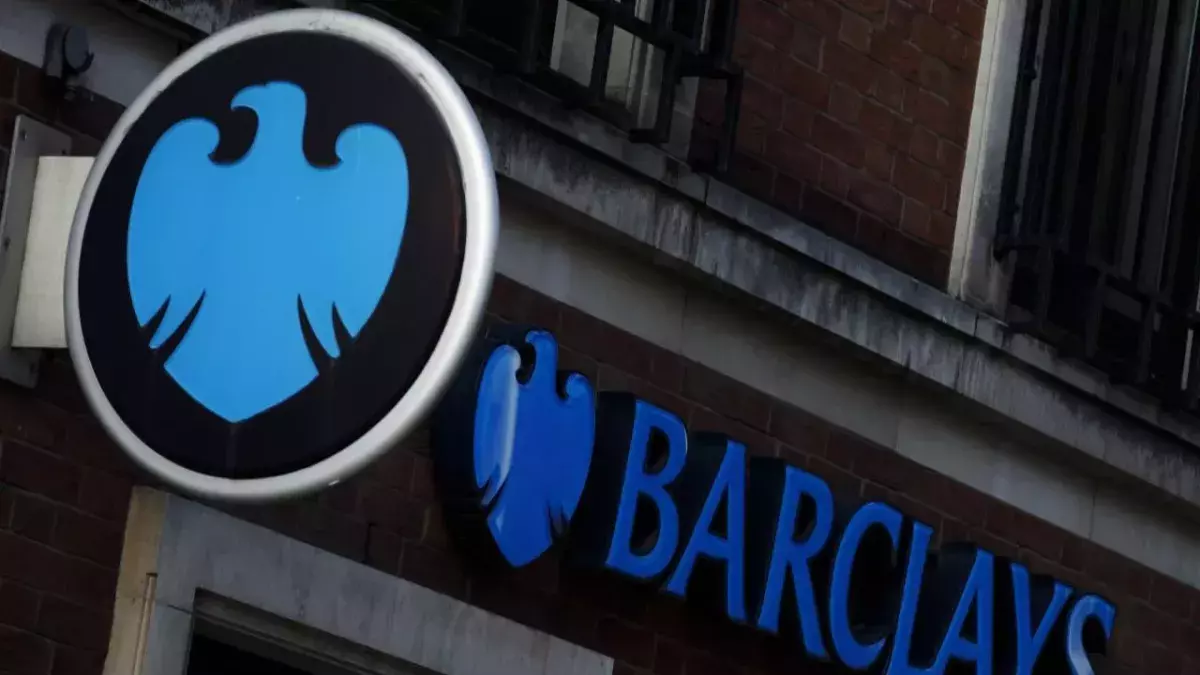 Man asked to pay back £110,000 that appeared in his bank account 
