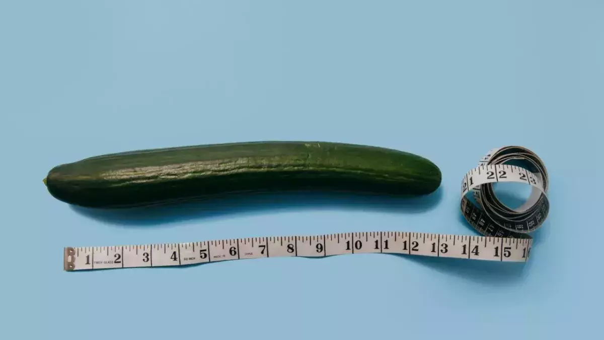 Man’s penis stuck in bottle opener in failed attempt to enlarge his member