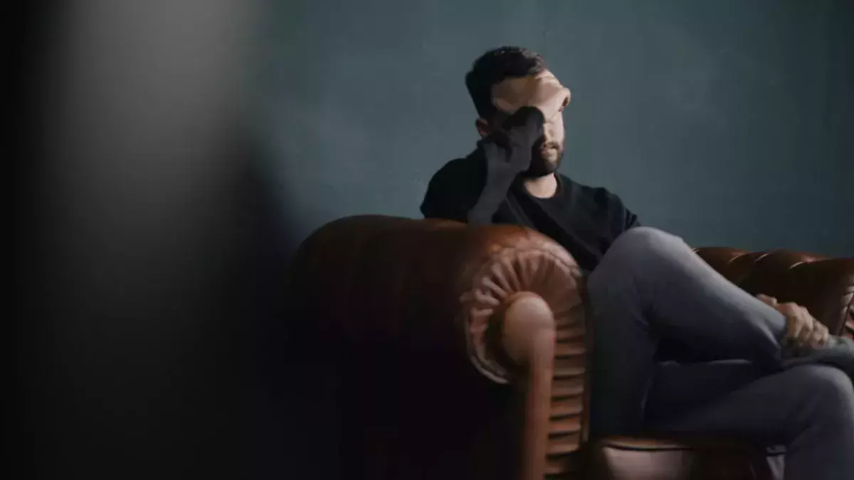 Mental Health: This one habbit could help improve your mental state