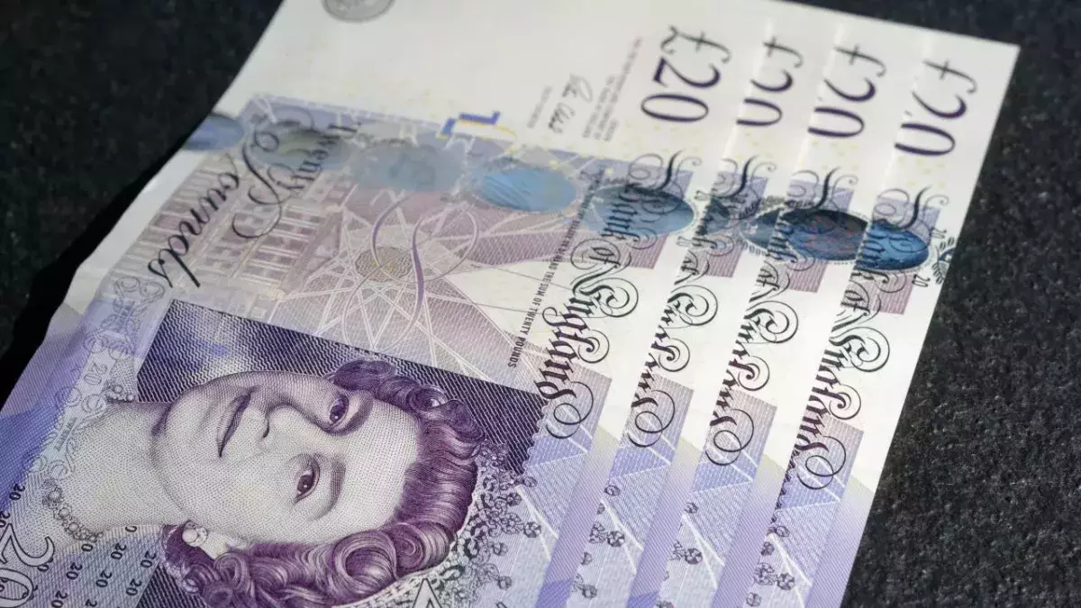 Minimum wage increase 2022: everything that you need to know