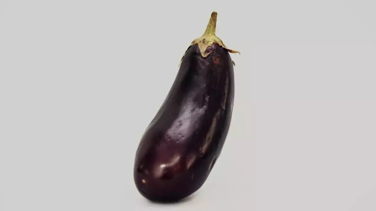 This is the most dangerous sex position for getting penis fractures 
