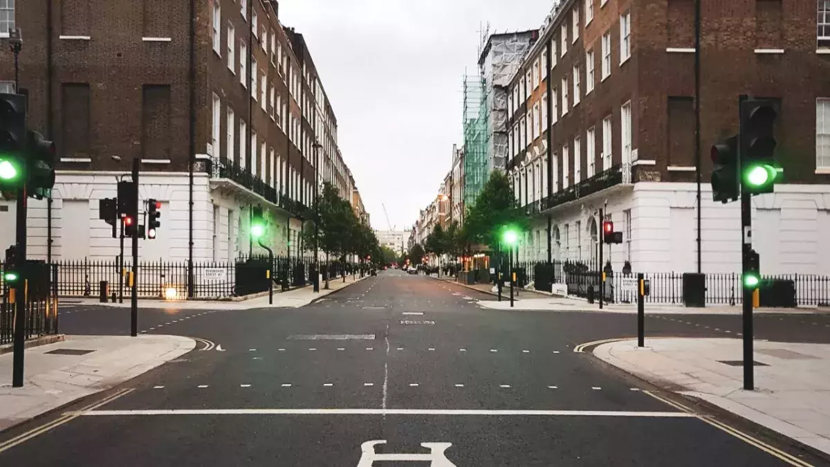 MPs are putting pressure on Boris Johnson to speed up the end of lockdown