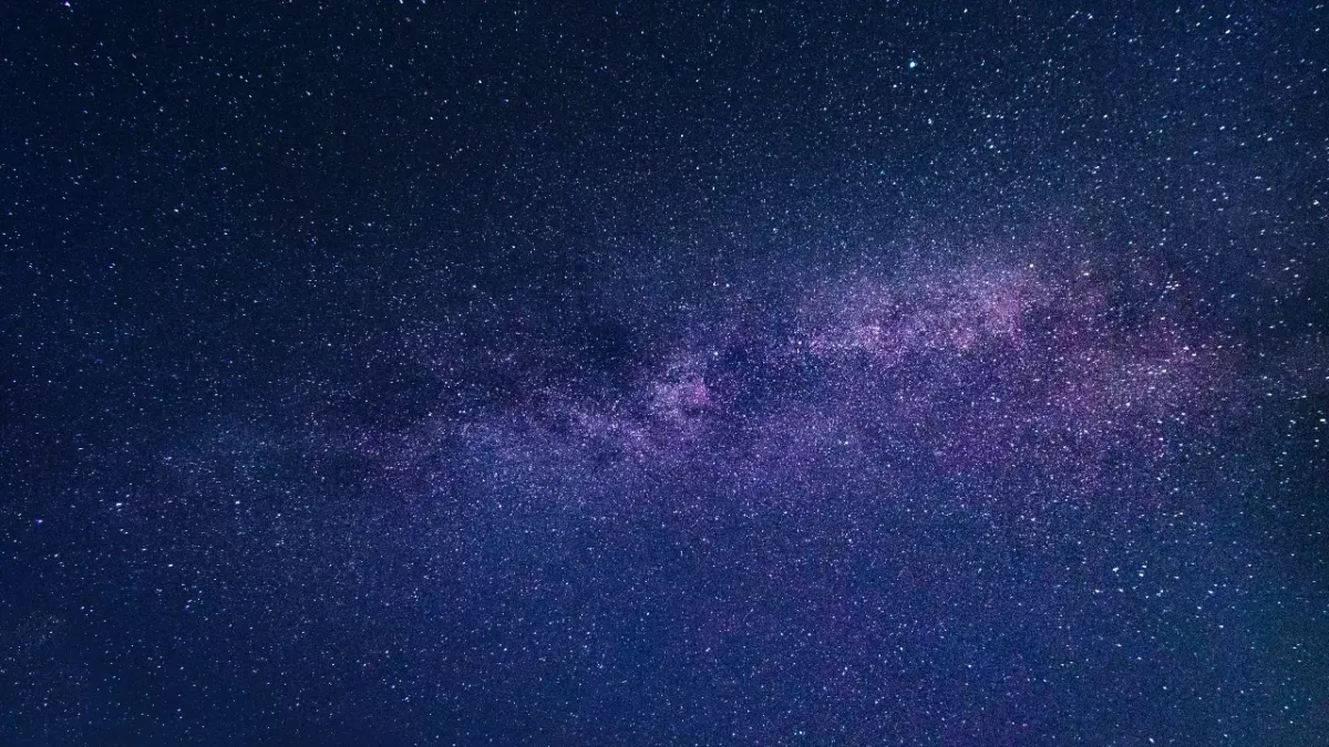 Nationwide Star Count