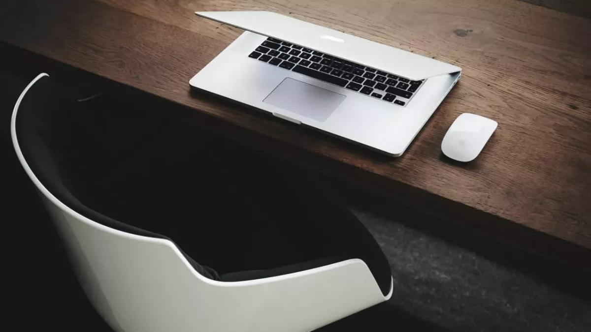 The Netherlands Has the Shortest Working Weeks in the World