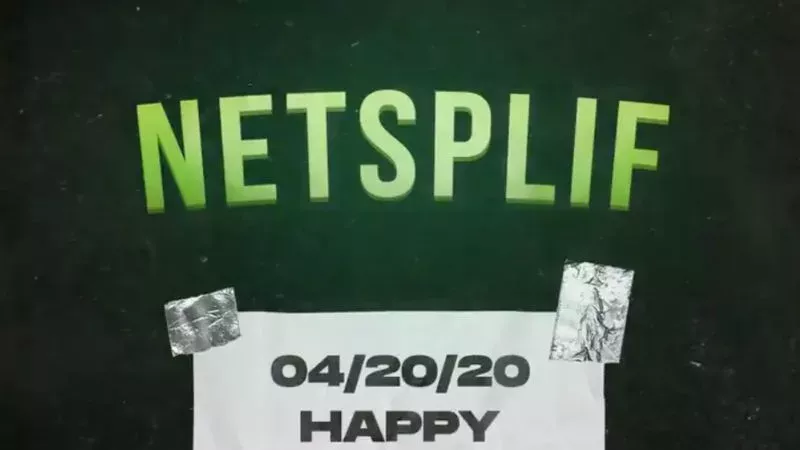 Netsplif