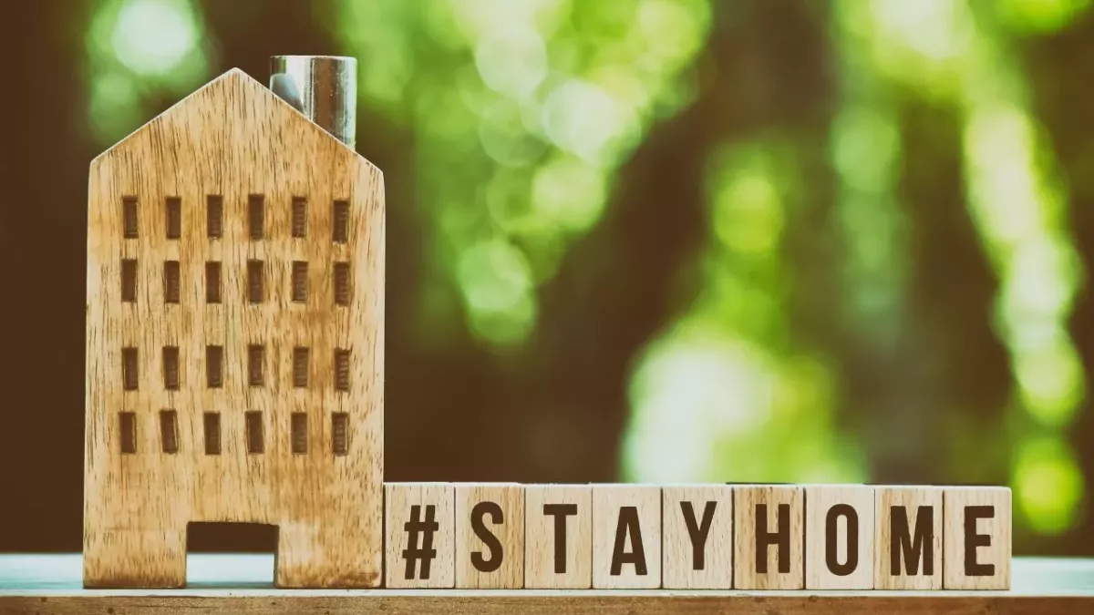 New Covid restrictions imminent as Omicron cases soar across the UK