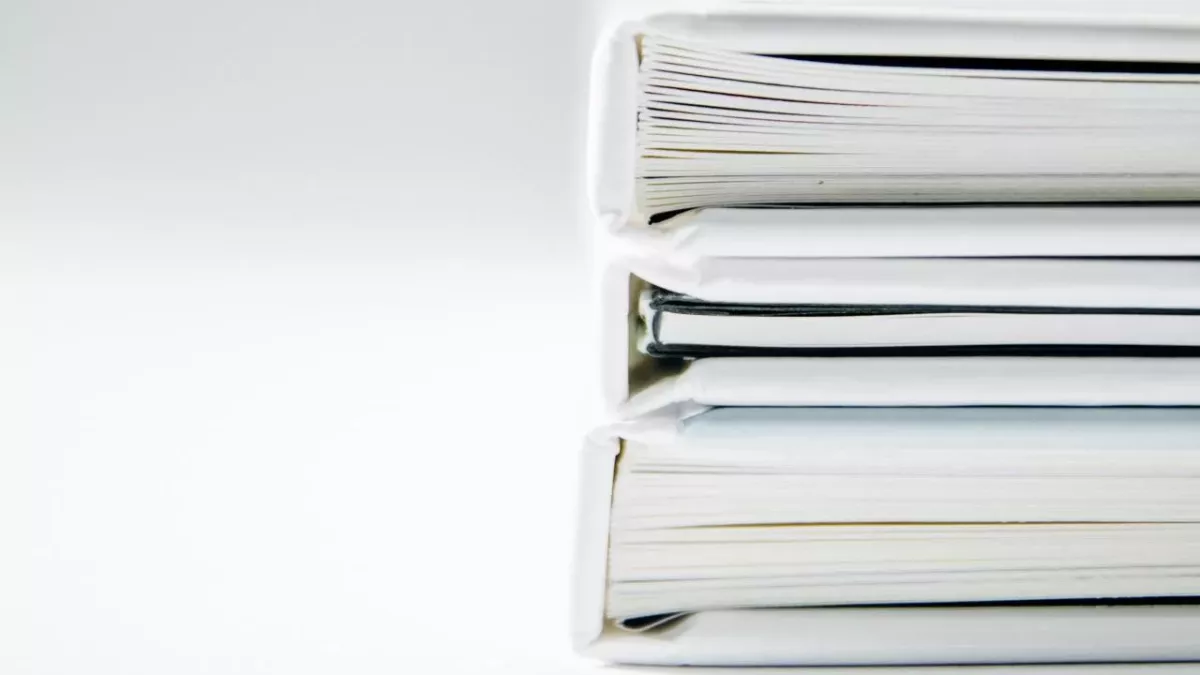 The NHS will be sharing your records unless you opt out by June 23