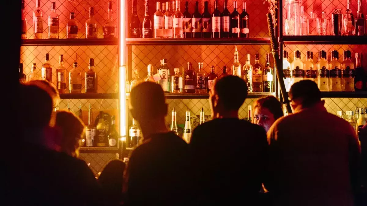 Northern Ireland COVID update