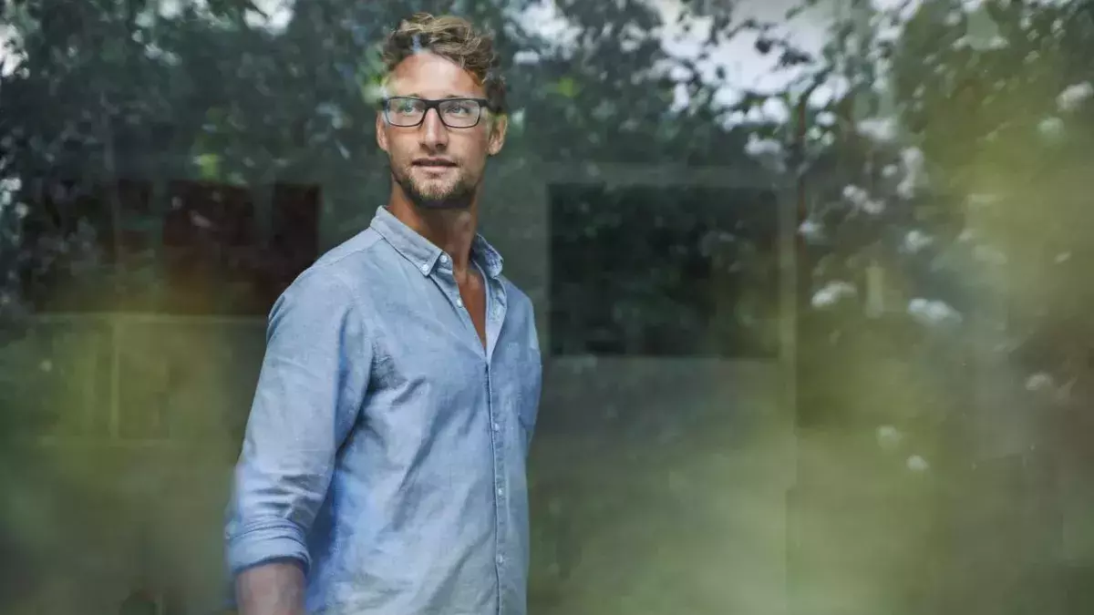 This is the one personality trait that all gifted people share