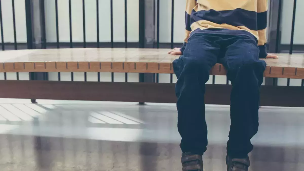Pfeiffer syndrome: The disease that deforms children's skulls