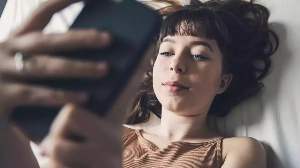 Phone
