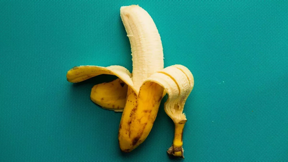  Poor hygiene can cause this skin condition in uncircumcised males