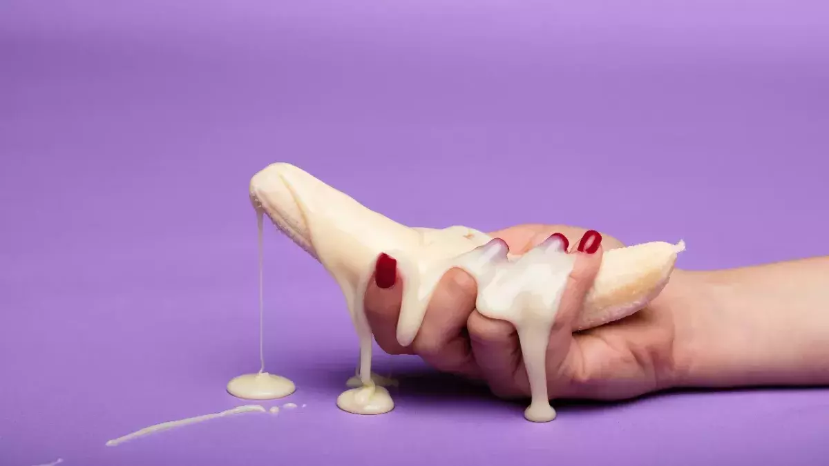 Premature ejaculation: What are the techniques to avoid it?